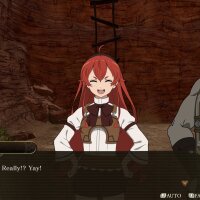 Mushoku Tensei: Jobless Reincarnation Quest of Memories Torrent Download