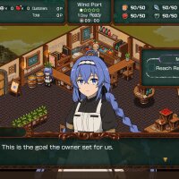 Mushoku Tensei: Jobless Reincarnation Quest of Memories Repack Download