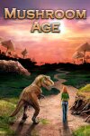 Mushroom Age Free Download