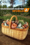 Mushroom Hunter World Free Download