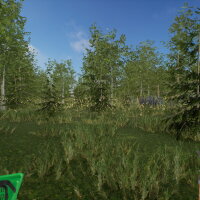 Mushroom Hunter World Repack Download