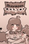 Mushroom Musume Free Download
