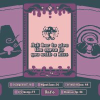 Mushroom Musume Crack Download
