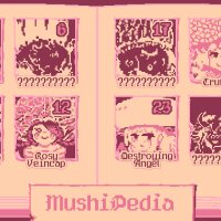 Mushroom Musume Update Download