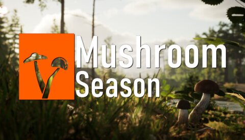 Mushroom Season Free Download