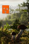 Mushroom Season Free Download