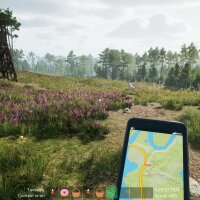 Mushroom Season Torrent Download