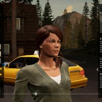 Mushroom Season Repack Download