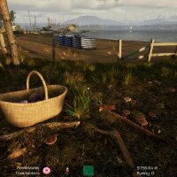 Mushroom Season Update Download