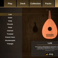 Musicmenia Repack Download