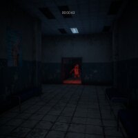 MustScream Torrent Download