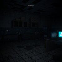 MustScream PC Crack