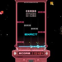 MUSYNX - Shooting Game Theme Torrent Download