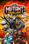 Mutant Football League 2 Free Download