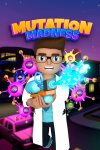 Mutation Madness Free Download