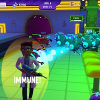 Mutation Madness Update Download