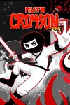 Mute Crimson DX Free Download