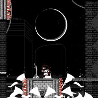 Mute Crimson DX Torrent Download