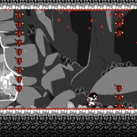 Mute Crimson DX Crack Download