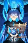 Muv-Luv Alternative (マブラヴ オルタネイティヴ) Free Download