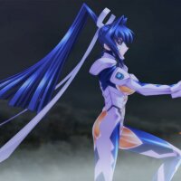 Muv-Luv Alternative (マブラヴ オルタネイティヴ) Crack Download