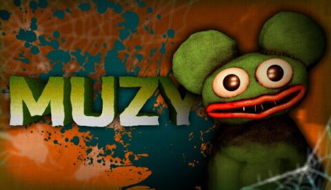 MUZY Free Download