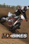 MX Bikes Free Download