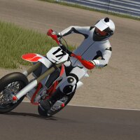 MX Bikes Crack Download