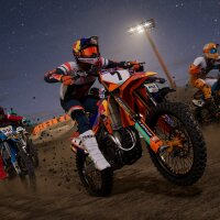 MX vs ATV Legends - Compound Pack Torrent Download