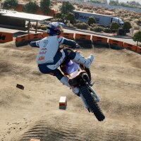 MX vs ATV Legends - Compound Pack Crack Download