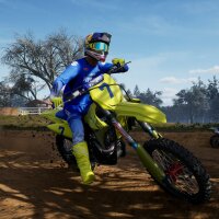 MX vs ATV Legends - Compound Pack Update Download