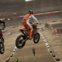 MX vs ATV Legends - Reflex Pack Torrent Download