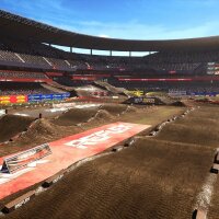 MX vs ATV Legends - Reflex Pack Repack Download