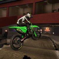 MX vs ATV Legends - Reflex Pack Update Download