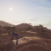 MX vs ATV Legends - Throwback Tracks Update Download