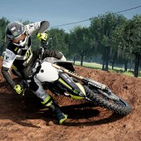 MX vs ATV Legends - Triumph Pack 2024 Crack Download