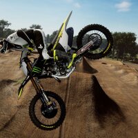 MX vs ATV Legends - Triumph Pack 2024 Repack Download