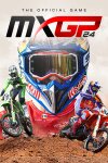 MXGP 24: The Official Game Free Download