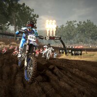 MXGP 24: The Official Game Torrent Download