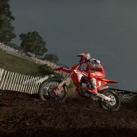 MXGP 24: The Official Game Crack Download