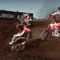 MXGP 24: The Official Game Repack Download