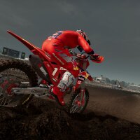 MXGP 24: The Official Game Update Download