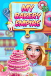 My Bakery Empire Free Download