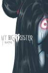 My Big Sister: Remastered Free Download