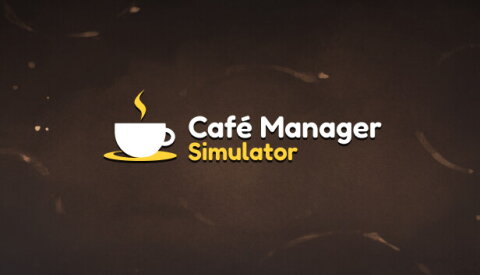 My Café Manager Simulator Free Download