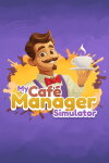 My Café Manager Simulator Free Download
