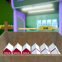 My Café Manager Simulator Update Download