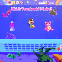 My Card Is Better Than Your Card! Update Download
