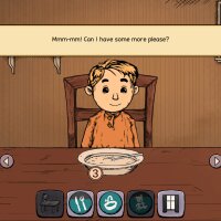 My Child Lebensborn Remastered Crack Download