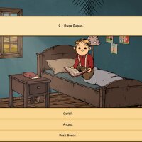 My Child Lebensborn Remastered Update Download